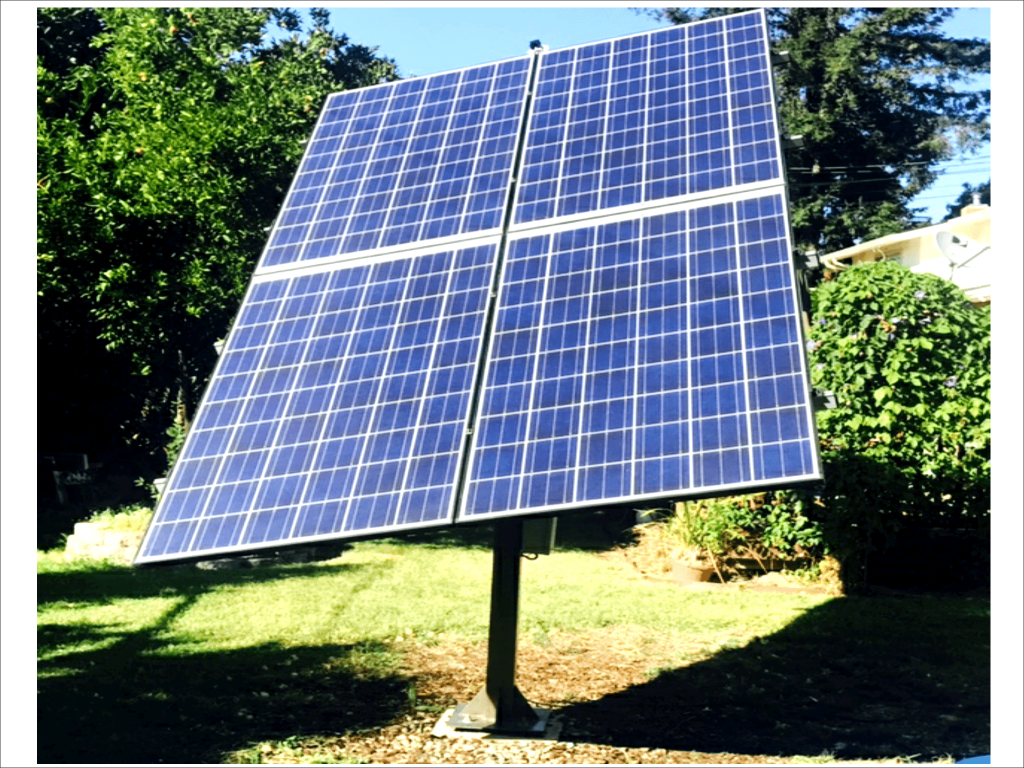 solar-panel-price-in-ghana