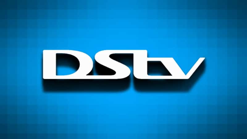 dstv GHANA