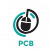 pc boss online