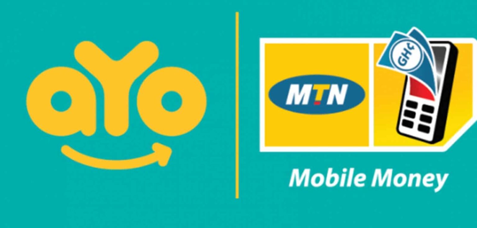 mtn-ayo-how-to-get-hospital-and-life-cover-on-mobile-money-pc-boss