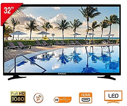 Samsung Tv Prices In Ghana Specs And Best Deals Pc Boss