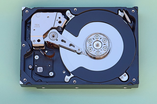 How to Partition a Hard Drive on Windows 10
