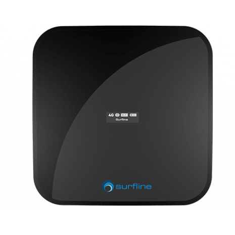 surfline mifi