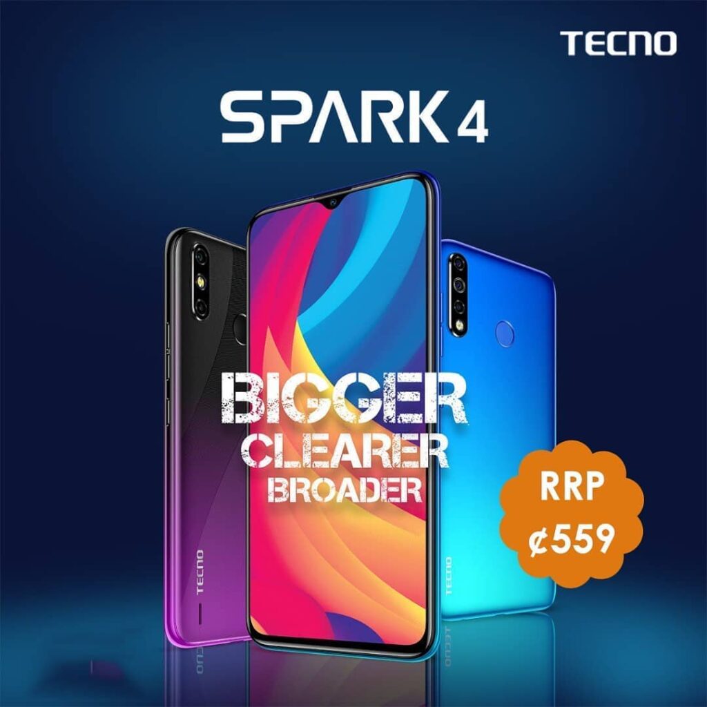 tecno spark 4 price in ghana franko slot