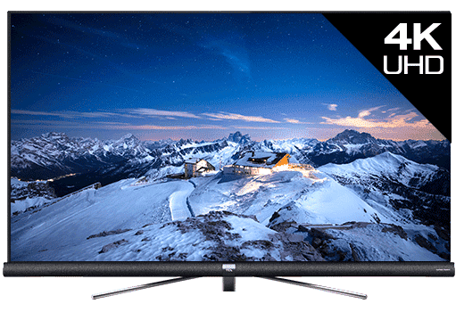 TCL TV Prices In Ghana, Best Deals & Promo.