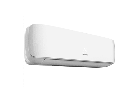 hisense air conditioner