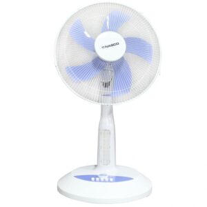 nasco rechargeable fans