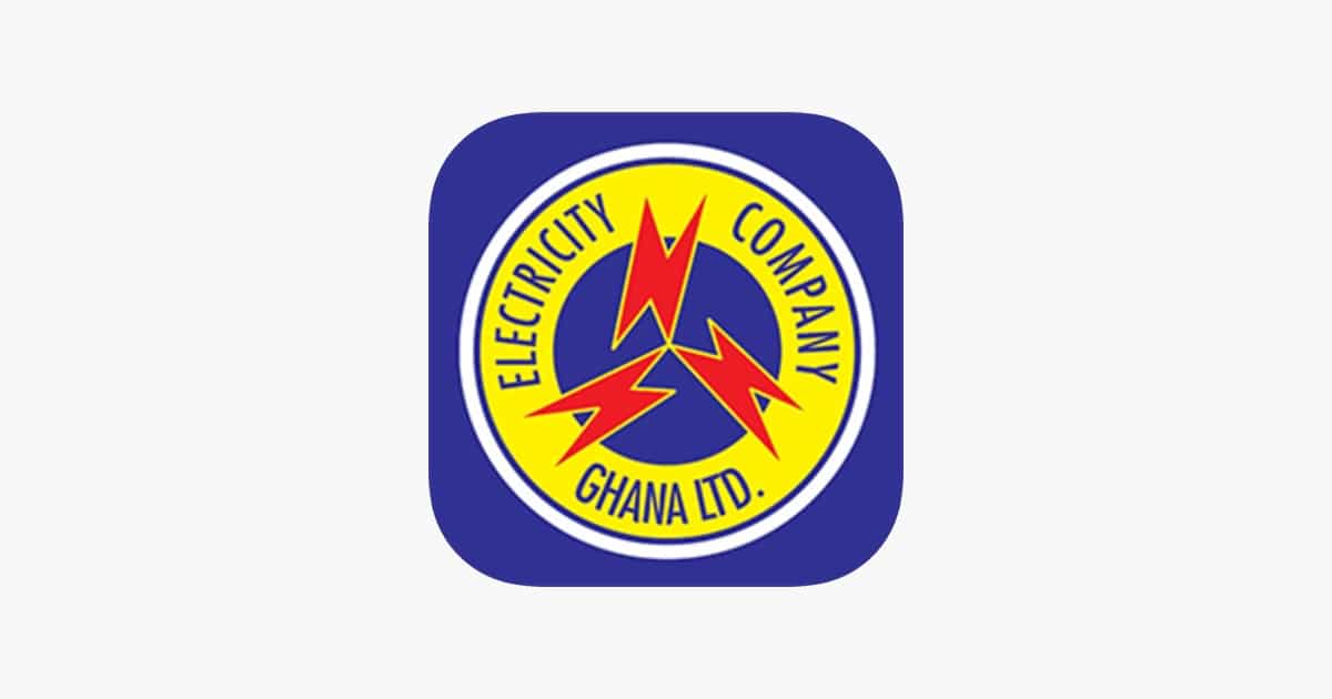 ecg app