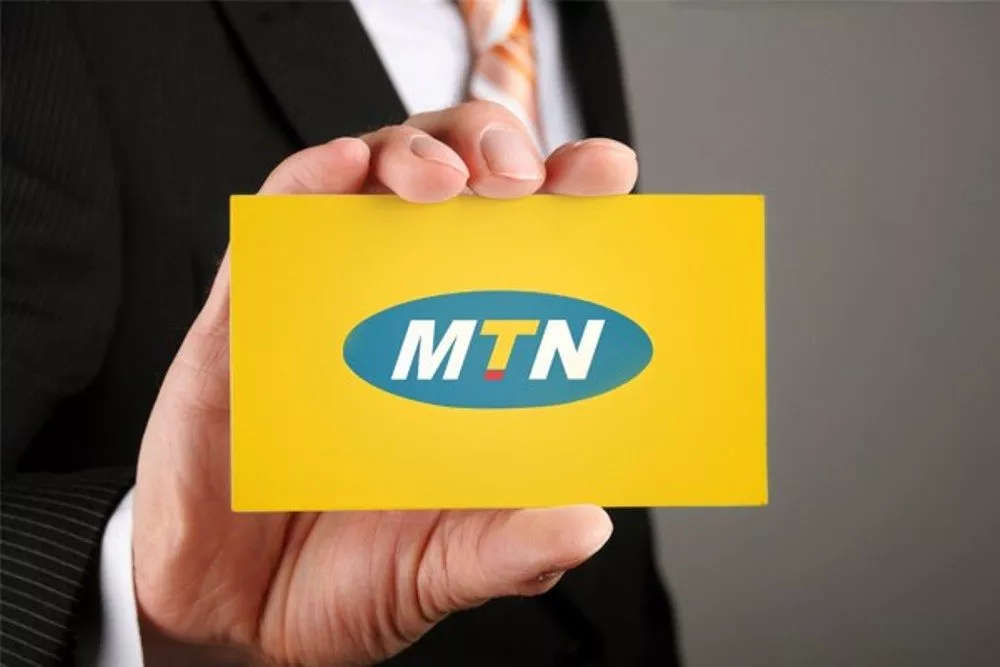 how-to-register-mtn-sim-card-yourself-in-2022