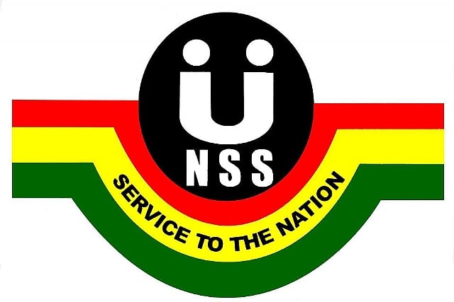 nss allowance