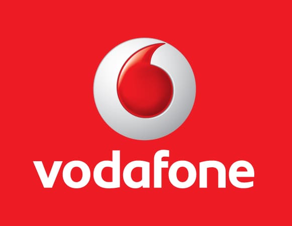 vodafone ghana