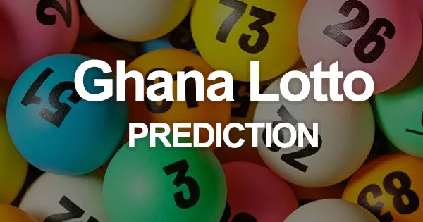 lotto prediction sites
