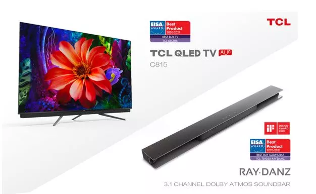tcl 32 inch tv