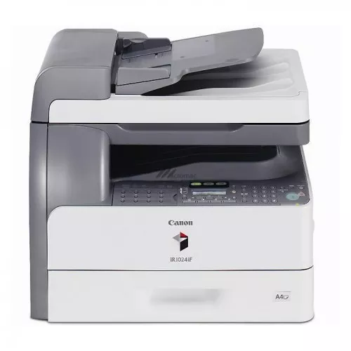 canon photocopier price