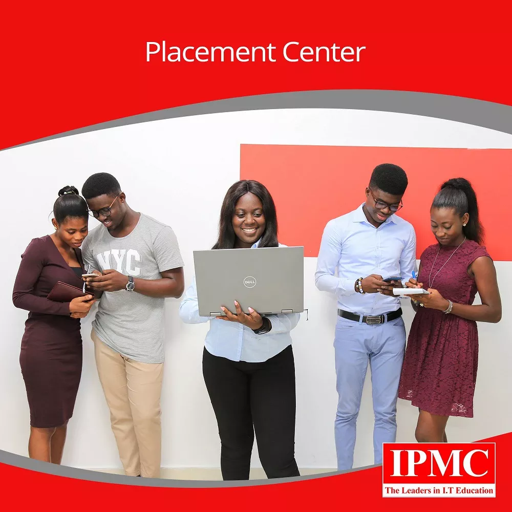 IPMC Admission Form