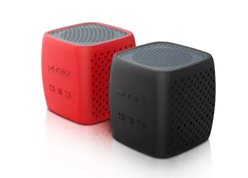 Bluetooth Speaker Price In Ghana