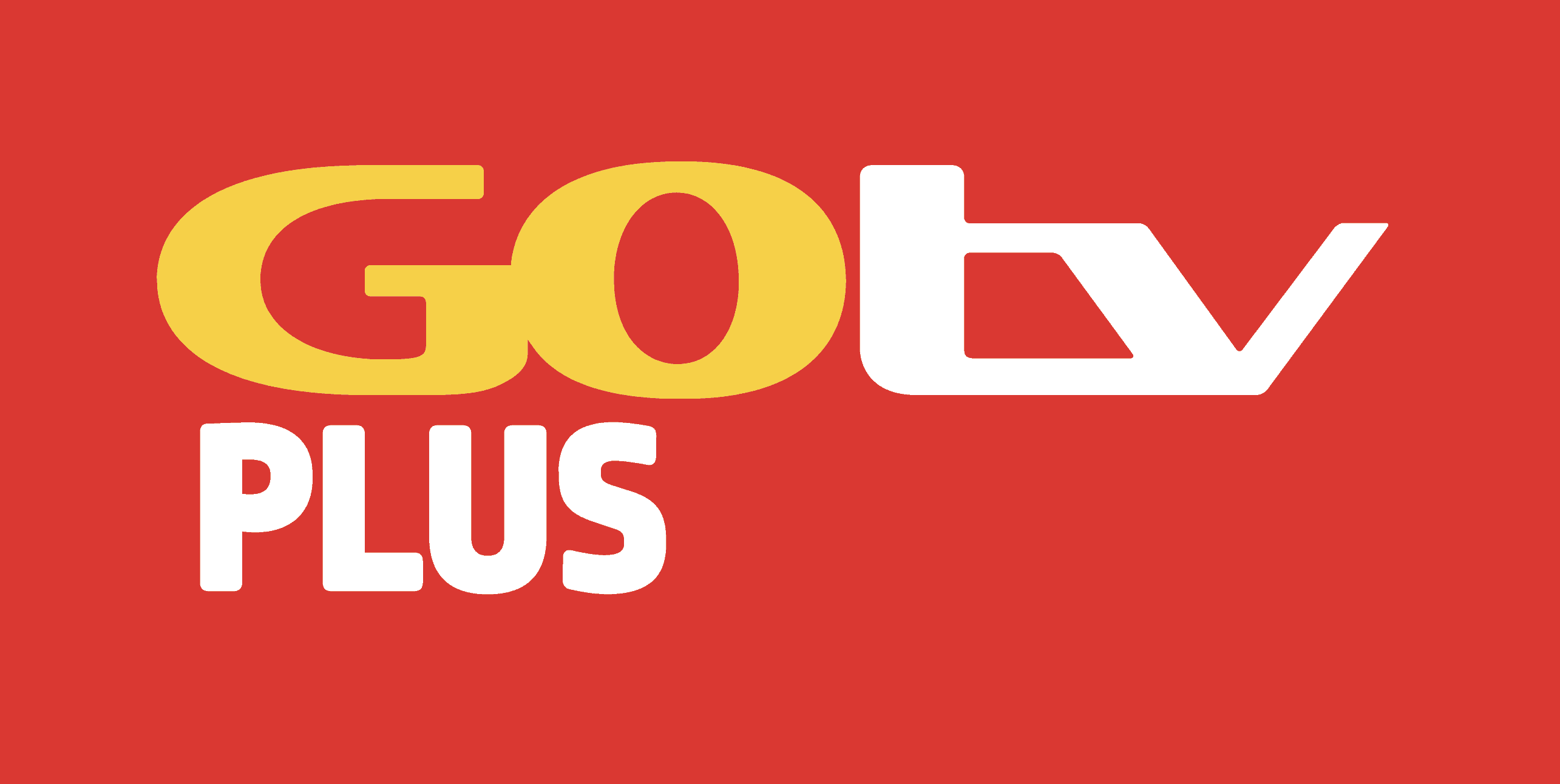 GOtv Plus channels