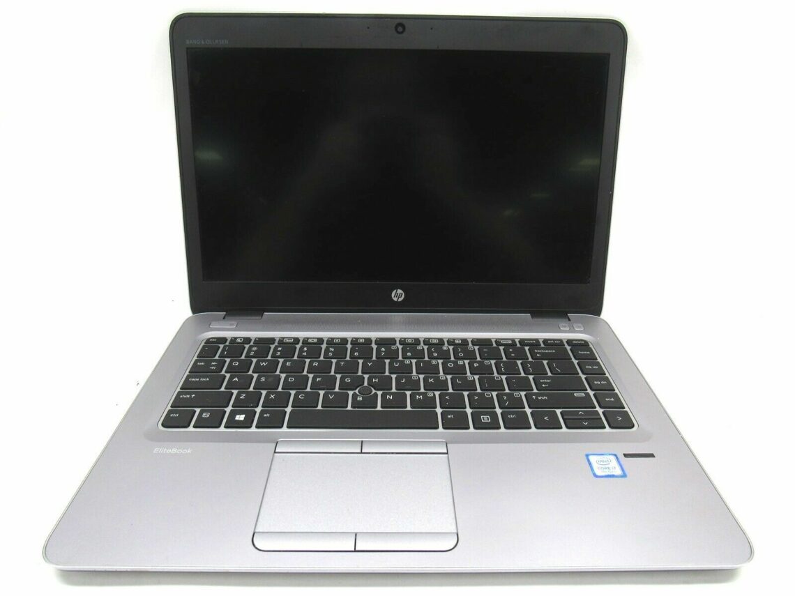 Hp Elitebook I7 Price In Ghana