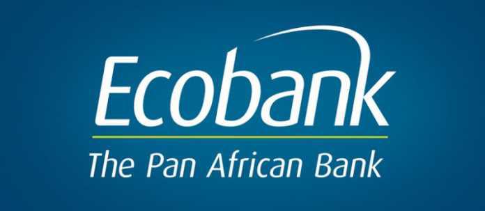How to Transfer Money from MTN Mobile Money to Ecobank Account