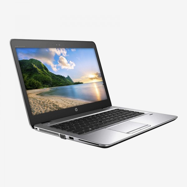 HP Elitebook i7 Price In Ghana