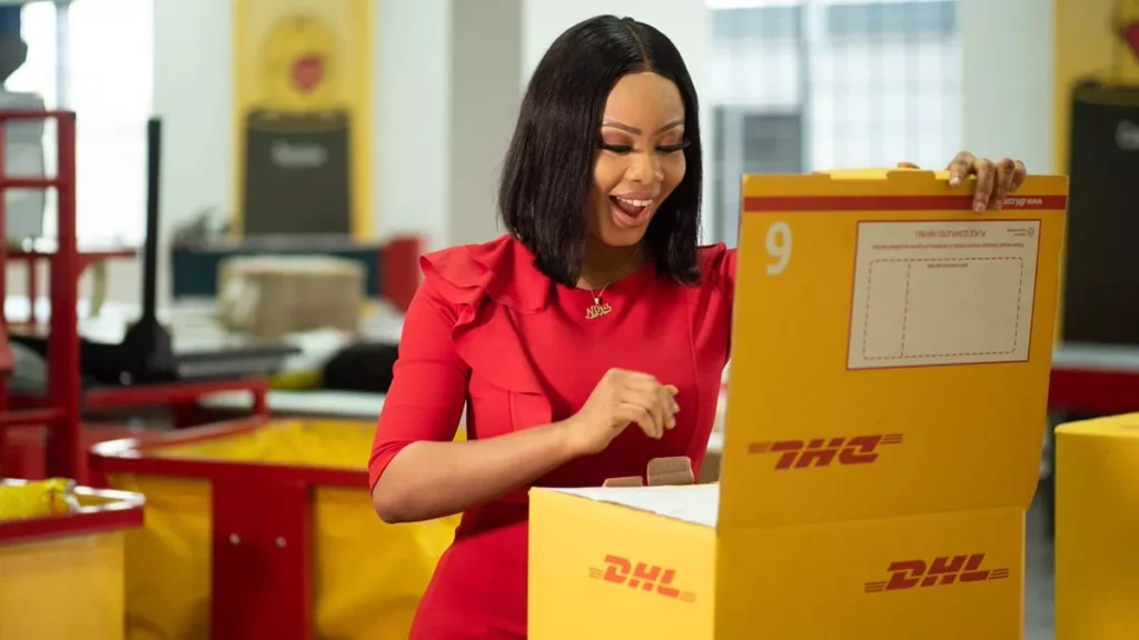 how-to-deliver-a-package-from-uk-to-ghana-with-dhl-pc-boss-online