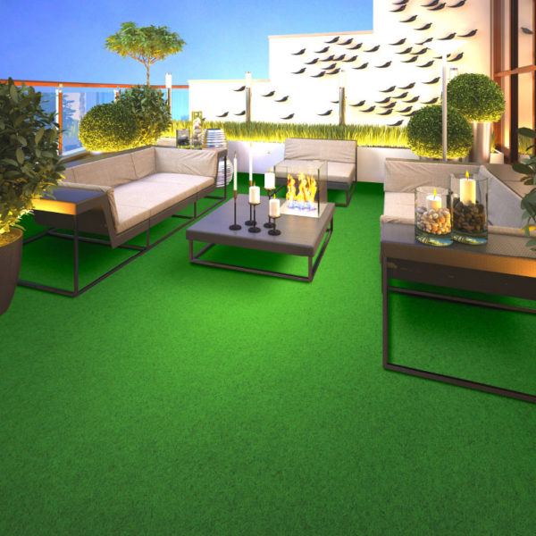 PRICE OF ARTIFICIAL GRASS CARPET IN GHANA