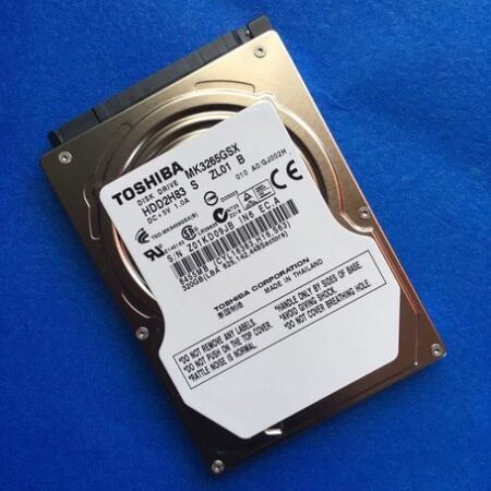 2 terabyte hard drive price in ghana