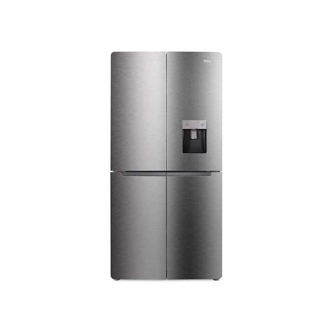 jumia-fridges-and-prices