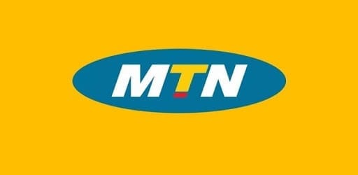 HOW TO PAY WITH MTN MOMO