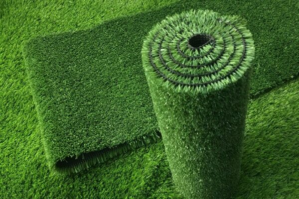 PRICE OF ARTIFICIAL GRASS CARPET IN GHANA