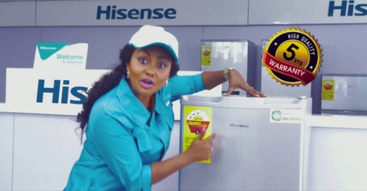 hisense-offices-in-kumasi