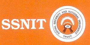 HOW TO CHECK SSNIT STATEMENT ONLINE