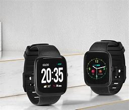 ORIAMO SMART WATCH PRICE AND SPECIFICATION.