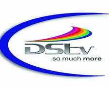 DSTV COMPACT PACKAGES, CHANNEL LIST, PRICE AND MORE