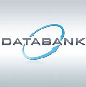 HOW TO REGISTER FOR DATABANK MOBILE BANKING