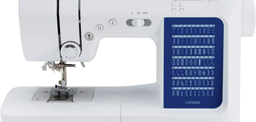ELECTRIC SEWING MACHINE PRICE IN GHANA 2022