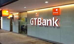 HOW TO SIGN UP FOR GTBANK INTERNET BANKING
