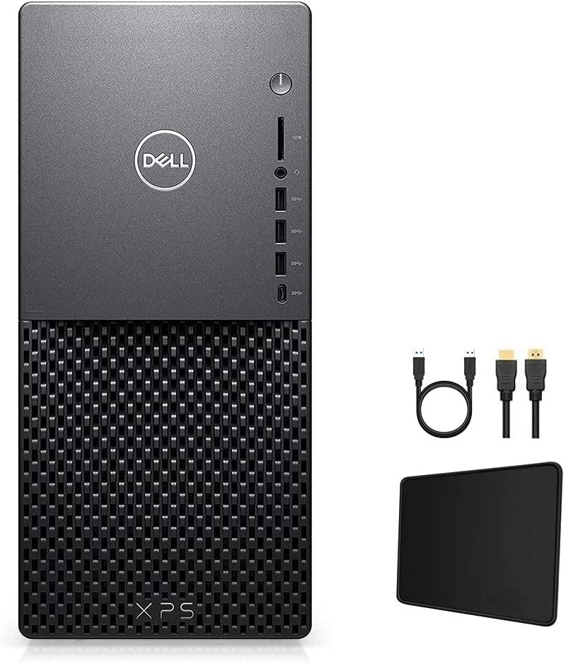 I7 DESKTOP COMPUTER PRICE IN GHANA 2022 I7 DESKTOP COMPUTER PRICE IN GHANA 2022