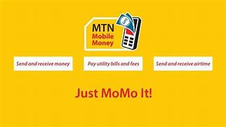 HOW TO PAY DSTV GHANA WITH MTN MOBILE MONEY.