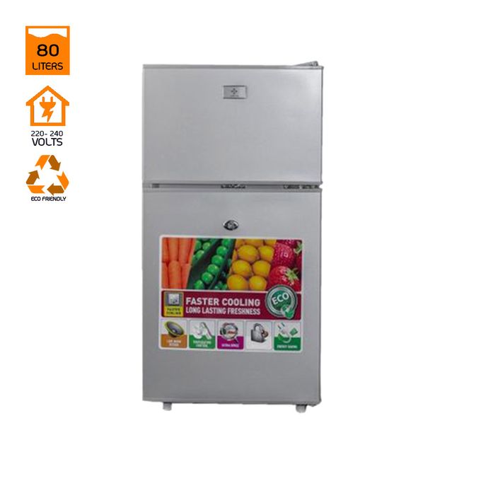 PRICES OF TABLE TOP FRIDGES IN GHANA