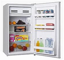 PRICES OF TABLE TOP FRIDGES IN GHANA