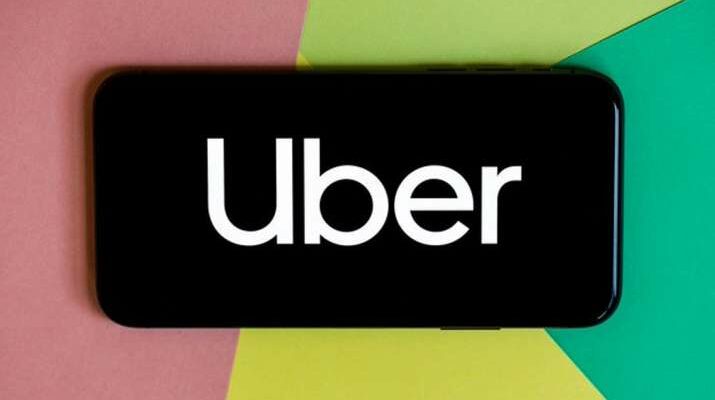 WORK AND PAY UBER CARS IN GHANA