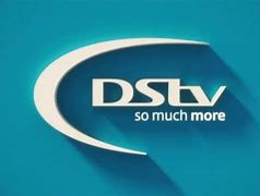 LIST OF DSTV FAMILY CHANNELS