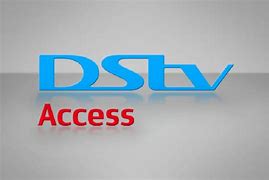 DSTV Compact Plus Channels. Full LIST