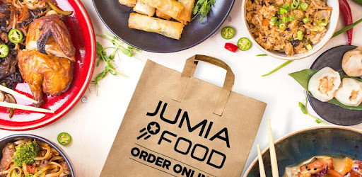 JUMIA FOOD: HOW TO ORDER FOR FOOD AND HAVE IT DELIVERED