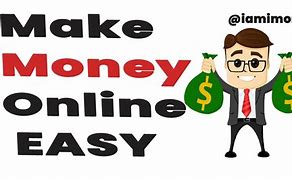 HOW TO MAKE MONEY ONLINE WITH TRIABA GHANA
