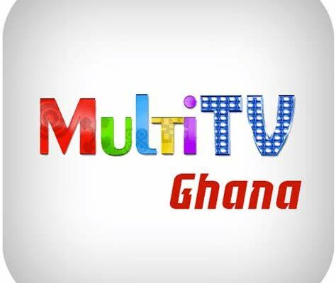 MULTI TV HD PLUS DECODER PRICE IN GHANA