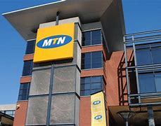 MTN SOCIAL MEDIA BUNDLES PACKAGES AND PRICES