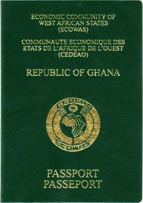 Expedited Passport Renewal Meaning