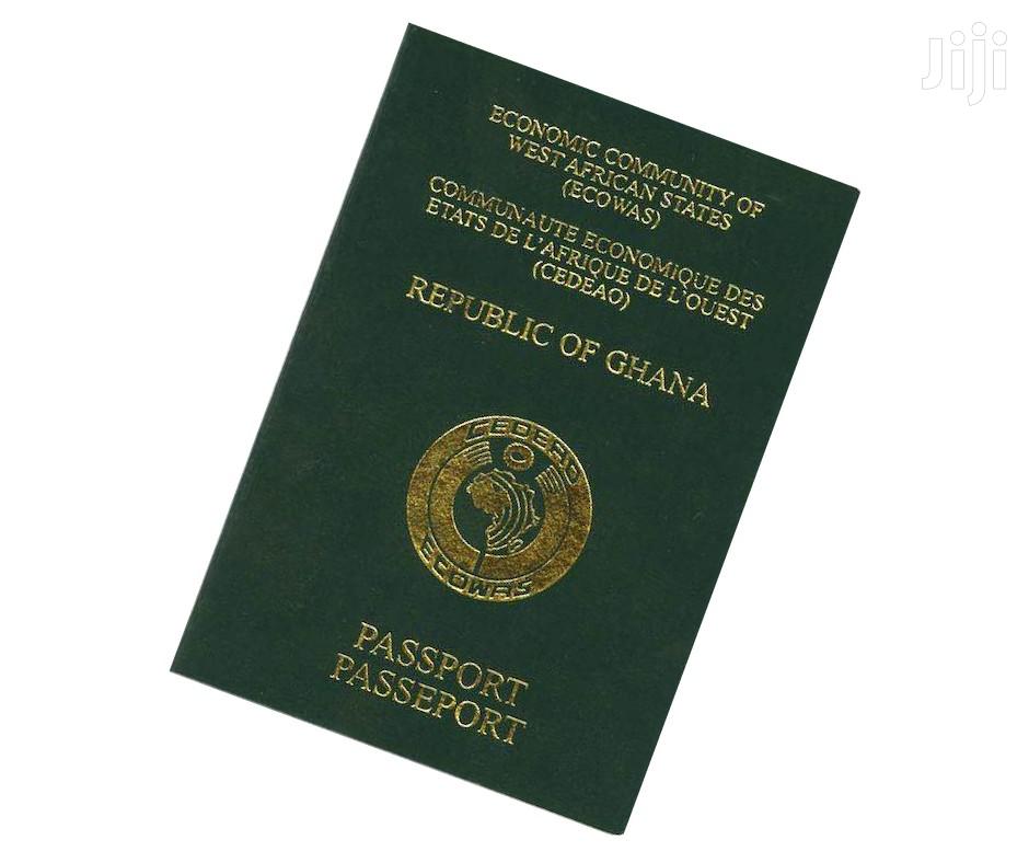 expedited-passport-meaning-pc-boss-online